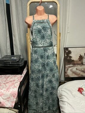 Free people size M